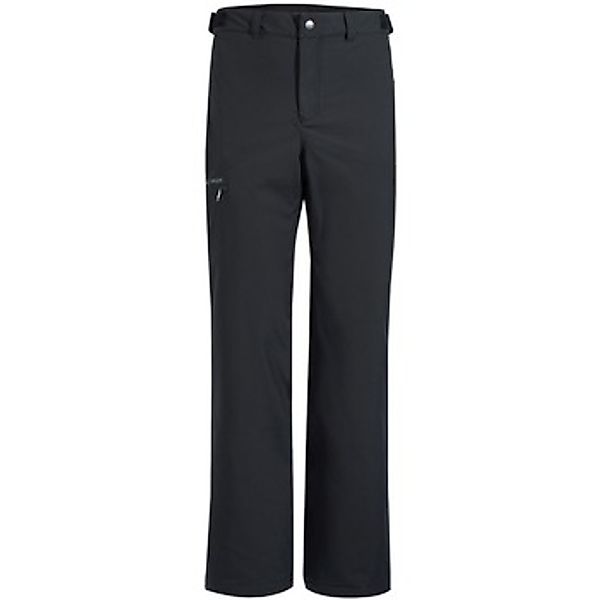 Vaude  Shorts Sport Me Strathcona Padded Pants 41761 günstig online kaufen