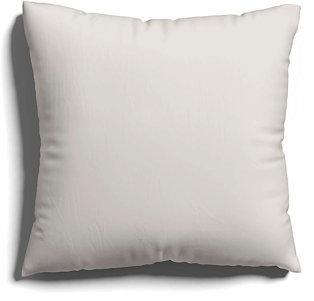 Schlafgut Kissenbezug "EASY Jersey" Kissenhülle mit Reißverschluss, weich u günstig online kaufen