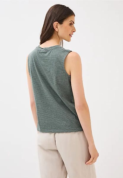 Gestreiftes Top günstig online kaufen