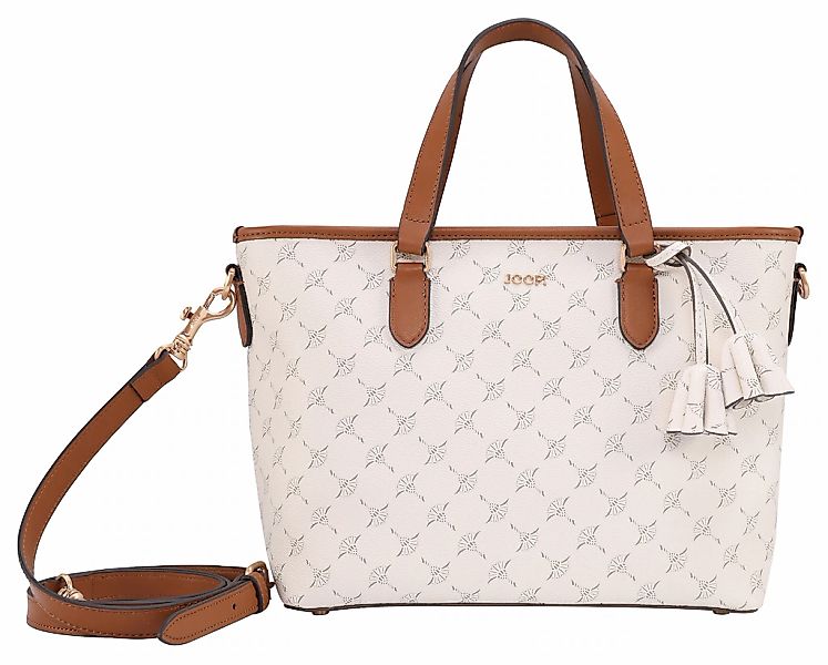 JOOP Henkeltasche "cortina 1.0 ketty handbag shz" schönes Geschenkset günstig online kaufen