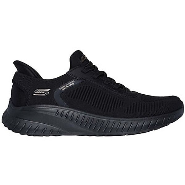 Skechers  Sneaker 117497  SLIP-INS: BOBS SPORT SQUAD CHA? günstig online kaufen