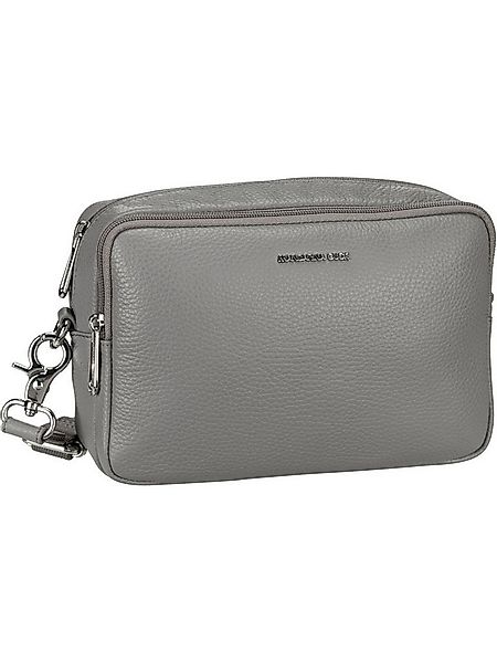 Mandarina Duck Umhängetasche Mellow Leather Camera Case FZT11, Crossbody Ba günstig online kaufen