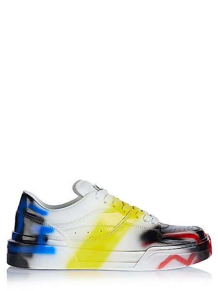 DOLCE & GABBANA Sneaker für Herren Sneaker (keine Angabe, 1-tlg., keine Ang günstig online kaufen