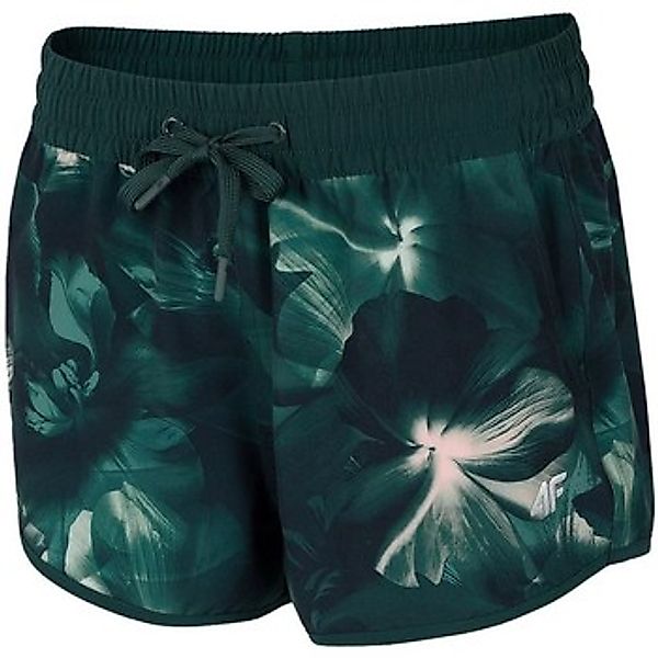 4F  7/8 & 3/4 Hosen SKDT006 günstig online kaufen