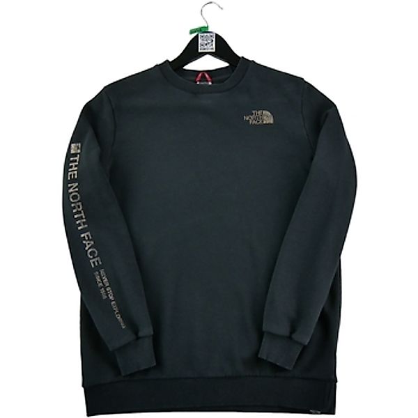 The North Face  Sweatshirt 287613 günstig online kaufen