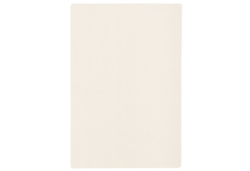 Snapstyle Veloursteppich Trend Velours Teppich Joy, Eckig, Höhe: 8.5 mm günstig online kaufen