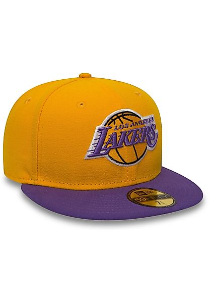 New Era Baseball Cap Basketball 59Fifty günstig online kaufen