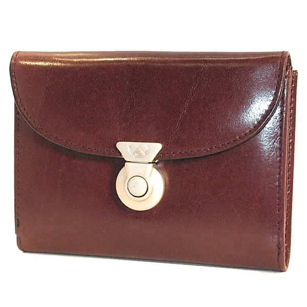 Golden Head Geldbörse Colorado, Leder günstig online kaufen
