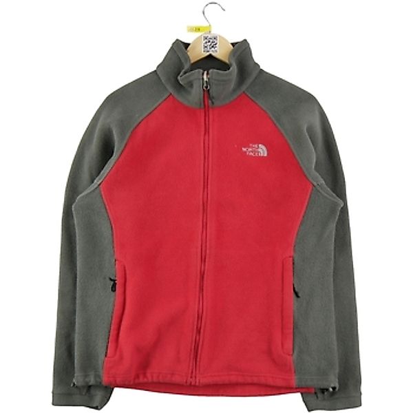 The North Face  Fleecepullover 276649 günstig online kaufen