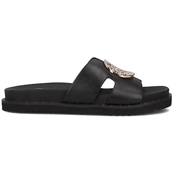Filippo  Zehensandalen DK705025BK günstig online kaufen