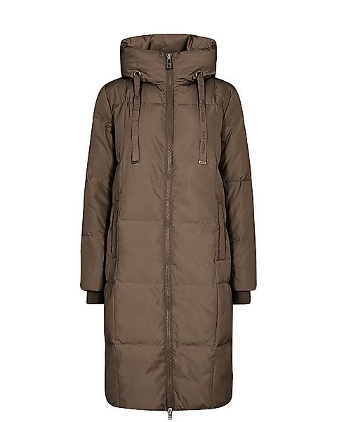 Mos Mosh Steppjacke günstig online kaufen