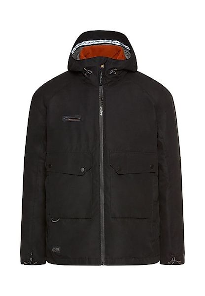 camel active Outdoorjacke Texxxactive Jacket günstig online kaufen