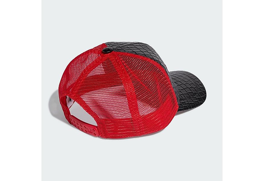 adidas Originals Trucker Cap CROCO TRUCKER KAPPE (1-St) günstig online kaufen