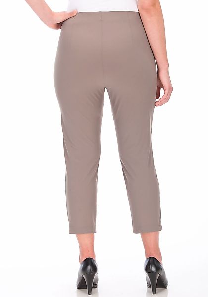 KjBRAND 7/8-Hose Susie Sensitiv 7/8 mit günstig online kaufen