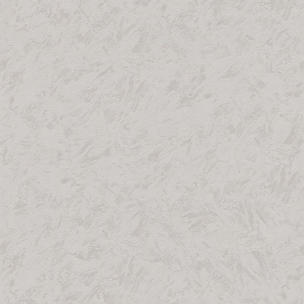 Bricoflor Graue Tapete in Putzoptik Struktur Effekt Vinyl Tapete Abwaschbar günstig online kaufen