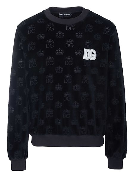 DOLCE & GABBANA Sweater Dolce & günstig online kaufen