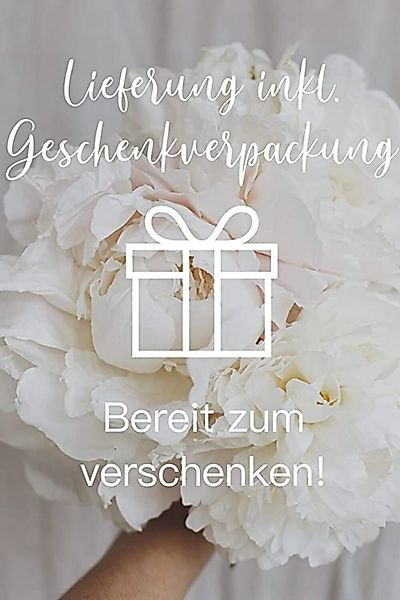 Einzelstück Kette mit Anhänger Einzelstück Dragonfly günstig online kaufen