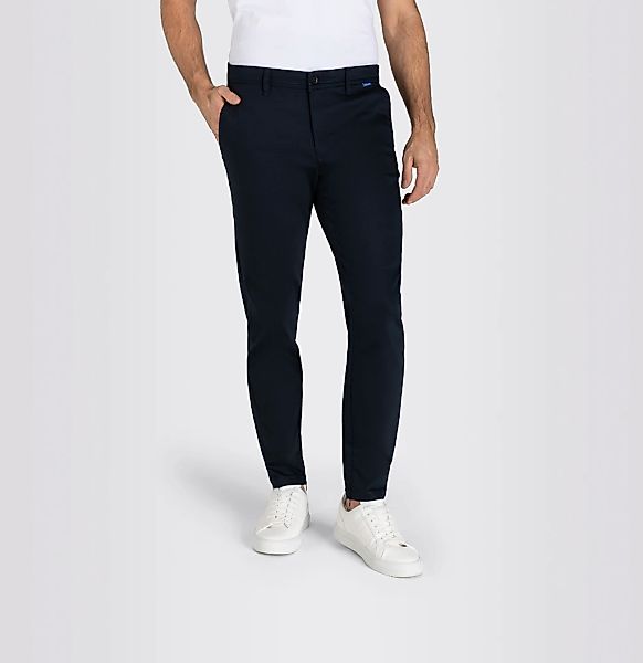MAC 5-Pocket-Jeans MAC HERREN JEANS COTTON günstig online kaufen