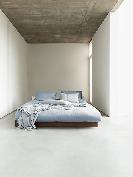 Marc O'Polo Home Bettwäsche Valka, Leinen, günstig online kaufen