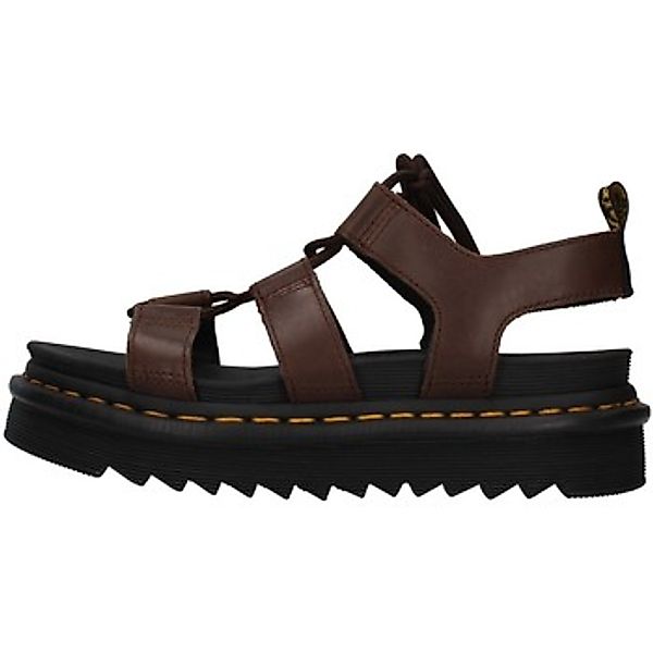 Dr. Martens  Sandalen NARTILLA günstig online kaufen