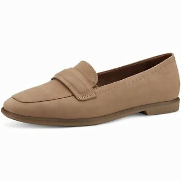 Tamaris  Damenschuhe Slipper Da.-Slipper 1-1-24211-20/310 günstig online kaufen