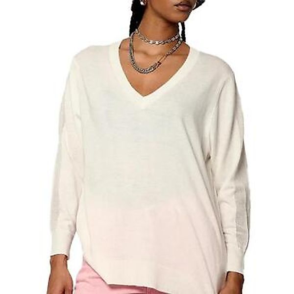 Kaporal  Pullover VOYOU25EW52-OFF günstig online kaufen