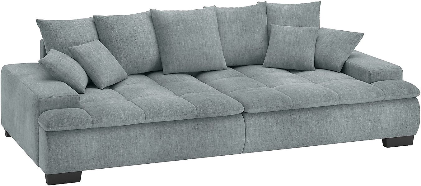 Mr. Couch Big-Sofa Haiti II, mit günstig online kaufen