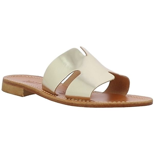 Iota  Pantoffeln Mules günstig online kaufen