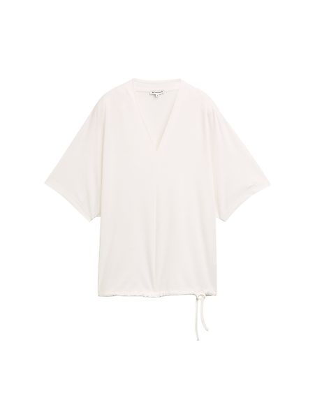 TOM TAILOR T-Shirt günstig online kaufen