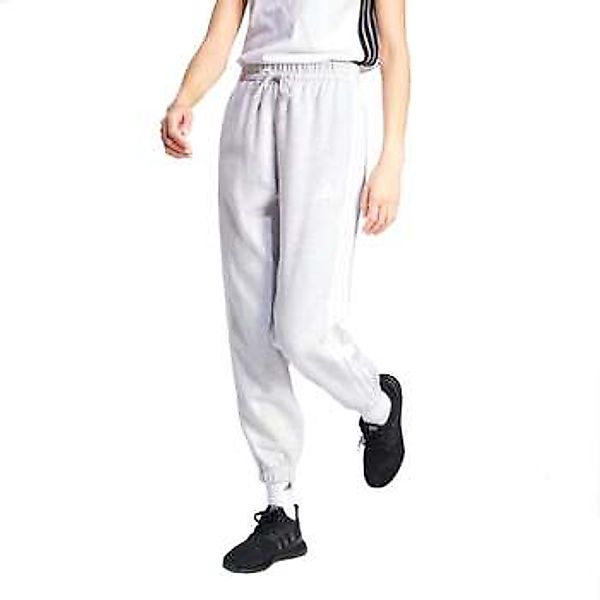 adidas  Trainingsanzüge W 3S FL C PT IN6178 günstig online kaufen