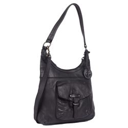 HARBOUR 2nd Beuteltasche Urban-Poets Cameron günstig online kaufen
