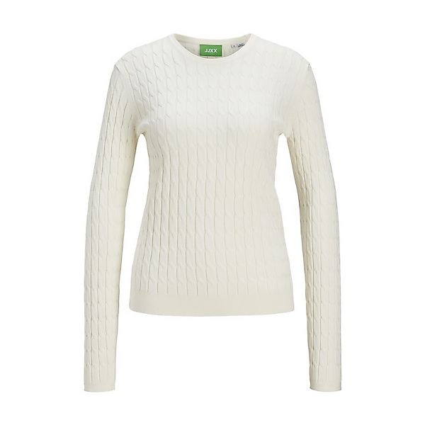 Jjxx Damen Pullover 12264850 günstig online kaufen