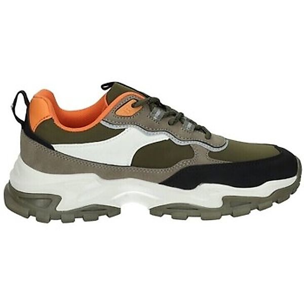 Refresh  Sneaker - günstig online kaufen