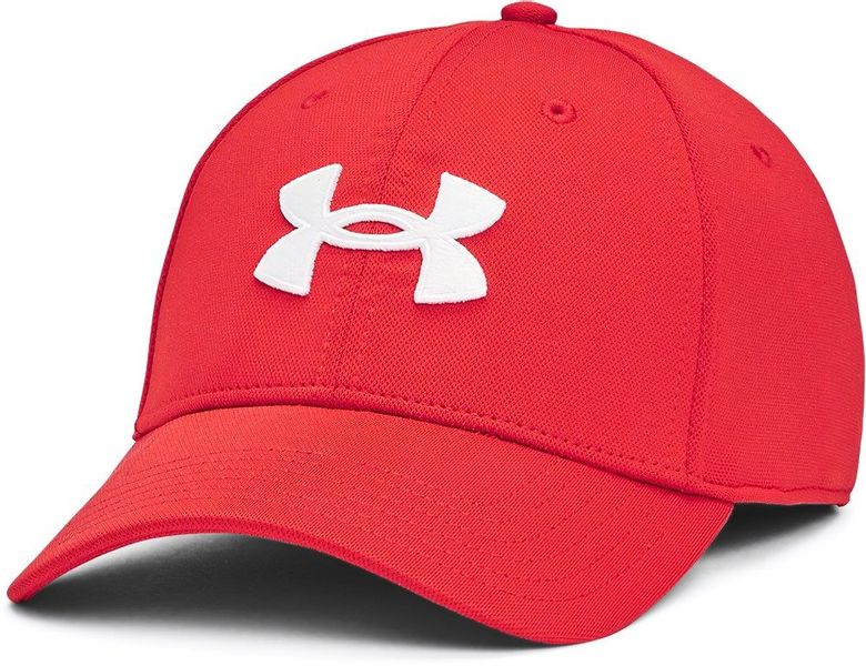 Under Armour® Snapback Cap UA Blitzing günstig online kaufen
