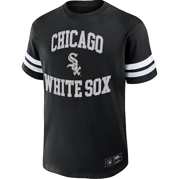 Fanatics Print-Shirt MLB Foundation Chicago White Sox günstig online kaufen