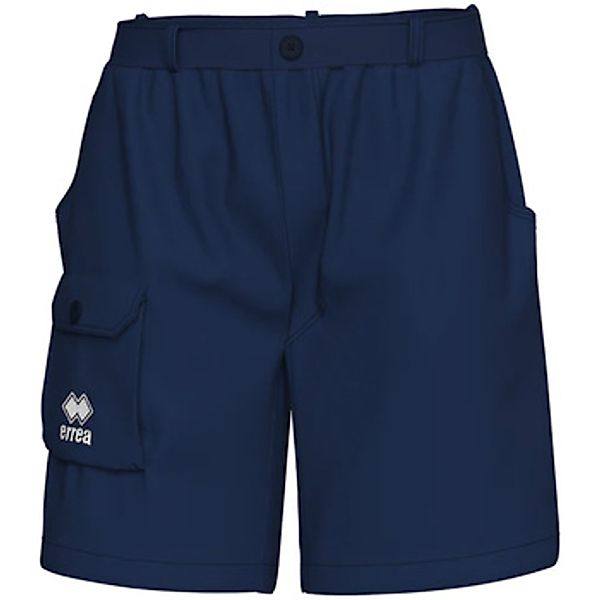 Errea  Shorts Ricky Bermuda Ad günstig online kaufen