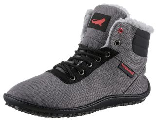 Leguano CLASSIC Barfußschuh, Bequemschuh, Komfortschuh, Flats, günstig online kaufen