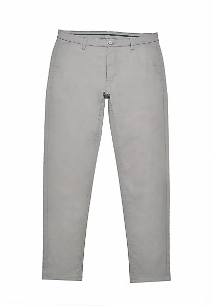 883Police Bequeme Jeans "883 Police SARABIA CHINO PANTS" günstig online kaufen