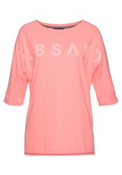 Elbsand 3/4-Arm-Shirt "Iduna" aus Baumwoll-Mix, lockere Passform, sportlich günstig online kaufen