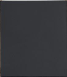 OPTIFIT Hängeschrank "Roth" Breite 50 cm günstig online kaufen