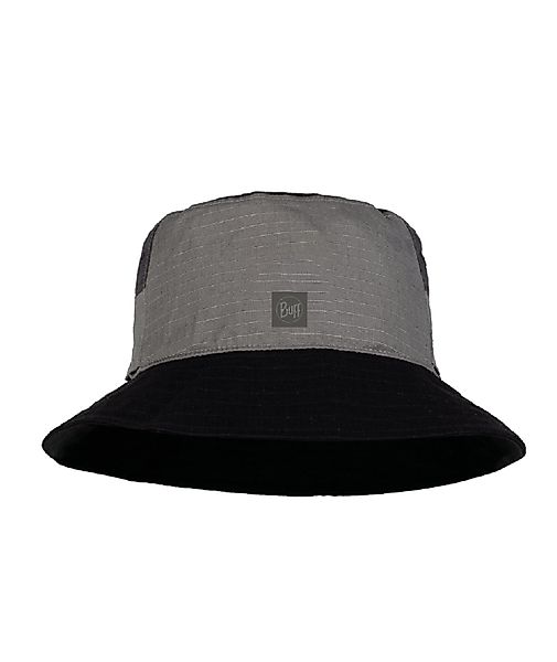 Buff Baseball Cap Sun Bucket Hat günstig online kaufen
