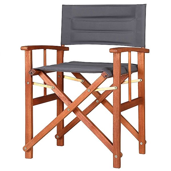 Casaria Gartensessel Cannes (1-St) günstig online kaufen