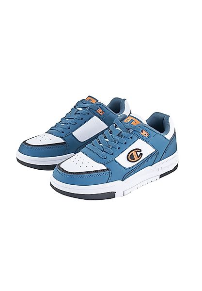 Champion RD18 HERITAGE B GS Sneaker günstig online kaufen