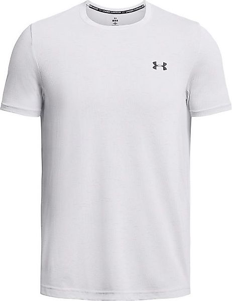 Under Armour® T-Shirt Vanish Seamless Ss günstig online kaufen