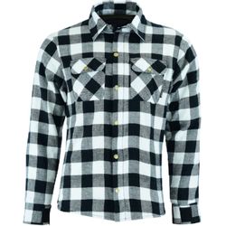 BULLDT Motorradjacke BLD1201 (mit 4 CE-Protektoren) günstig online kaufen