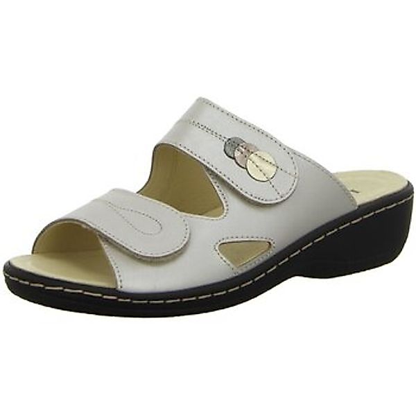 Longo  Clogs Pantoletten 1044836 günstig online kaufen
