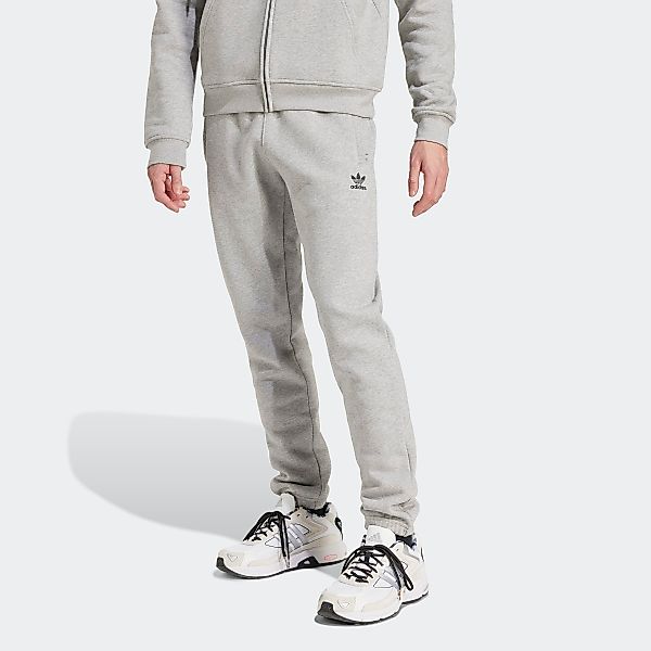 adidas Originals Sporthose "ESS PT" Adidas Essentials Jogginghose günstig online kaufen