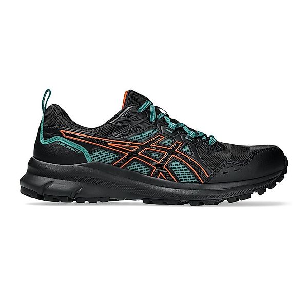Asics Trail Scout 3 - Trailschuh günstig online kaufen