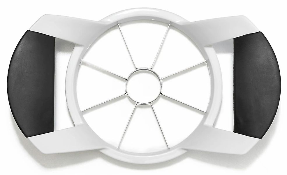 OXO Good Grips Apfelschäler rostfrei und spülmaschinenfest günstig online kaufen