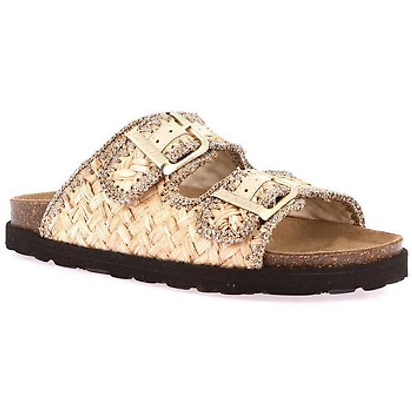 Grunland  Sandalen DSG-CB2974 günstig online kaufen